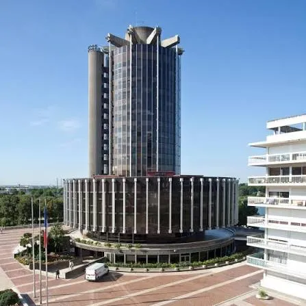 CRETEIL  (94000)